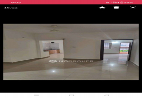 2 BHK flat for sale in Kalena Agrahara